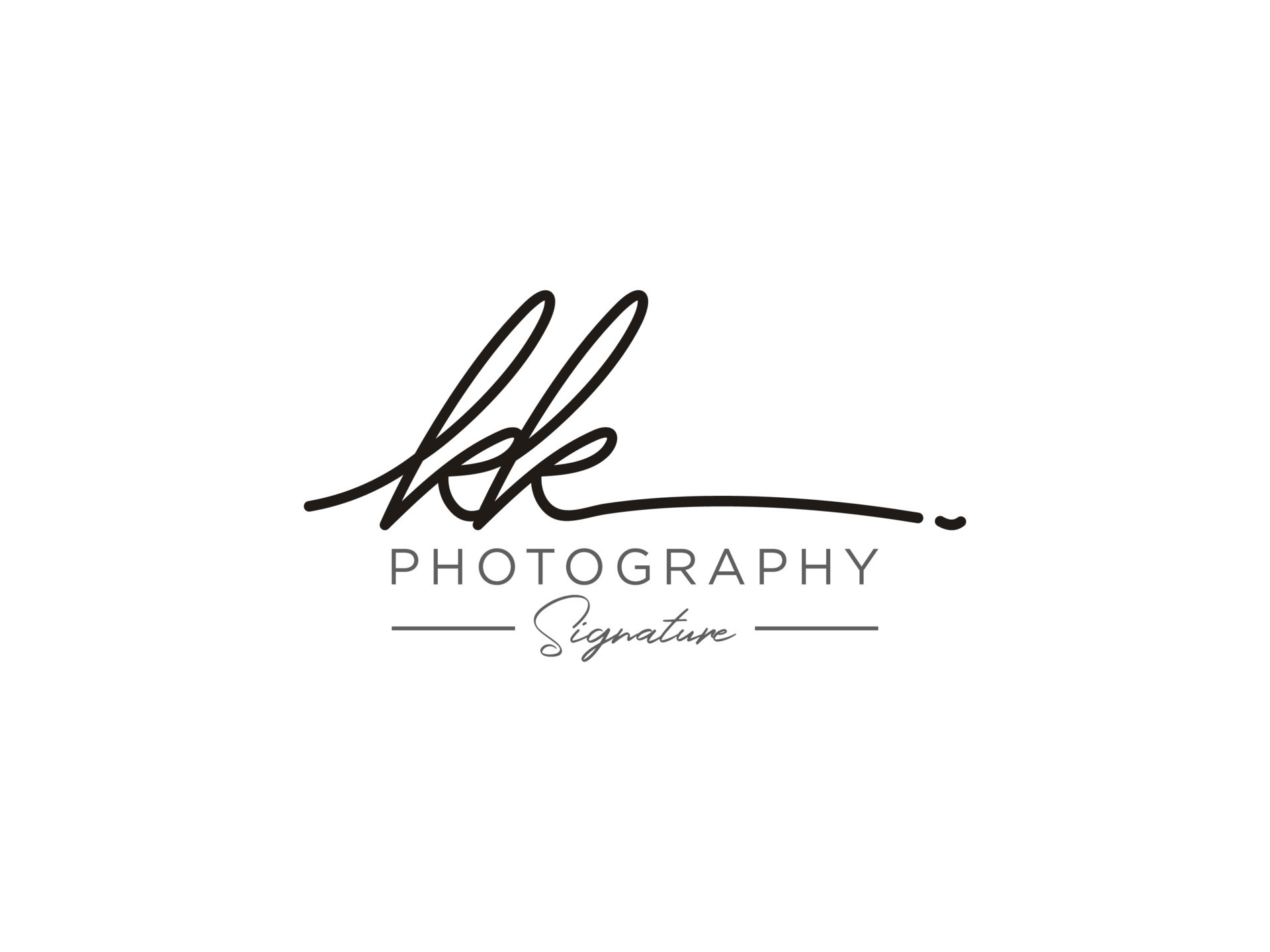 Kim Karbon Photography | Cleveland, OH Photographer