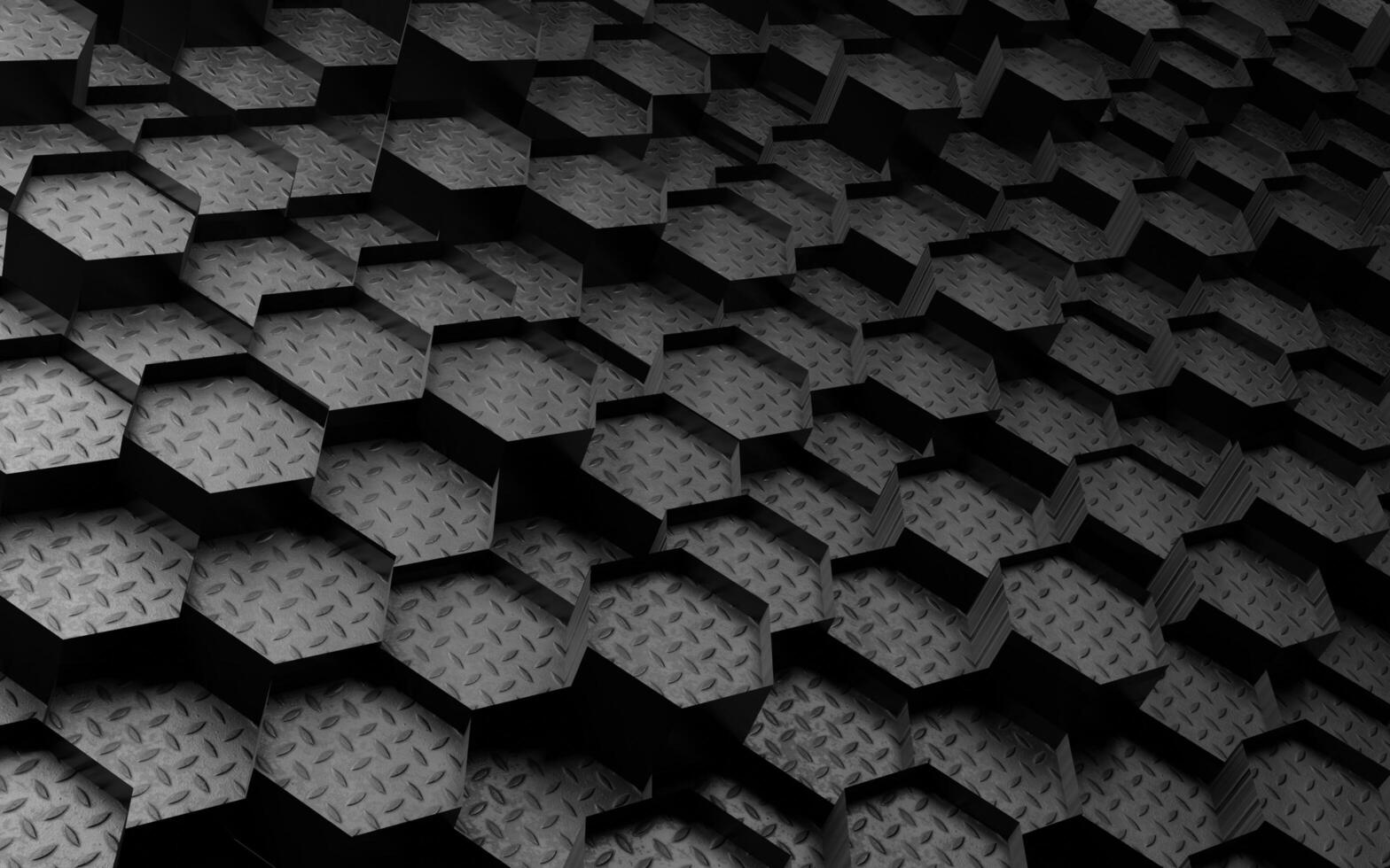 3d-hexagon-wall-texture-background-13130436-stock-photo-at-vecteezy