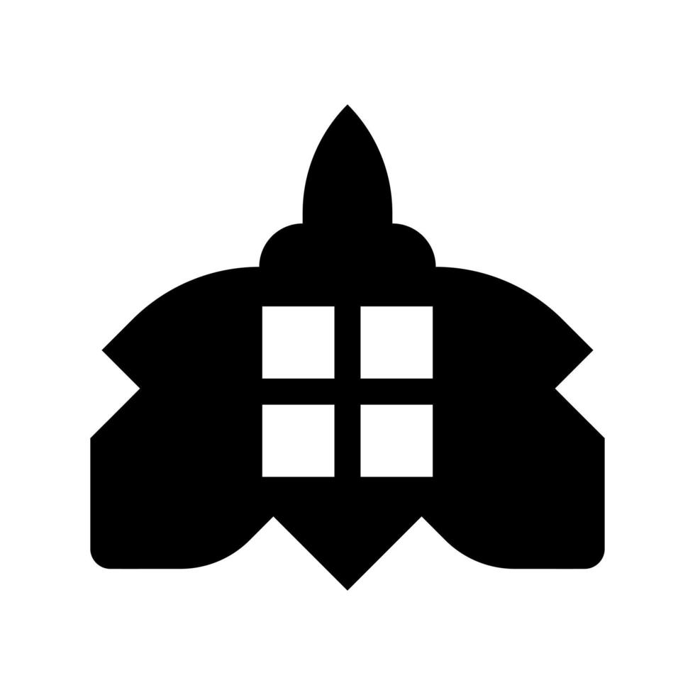 modern home logo design, home icon design vector