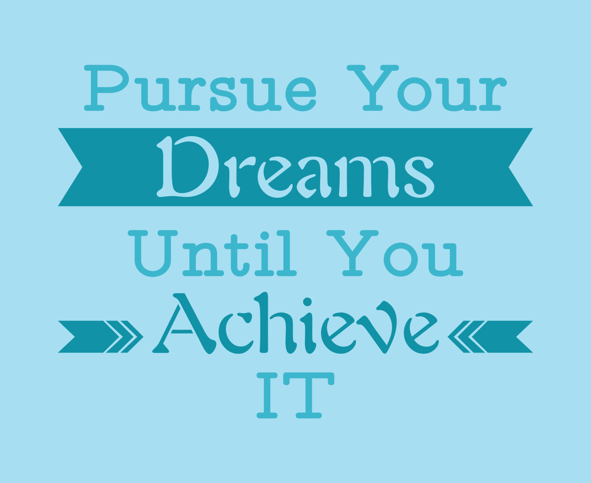 Rouba Saadeh: Find Your Passion And Pursue Your Dreams - ih0hxd5
