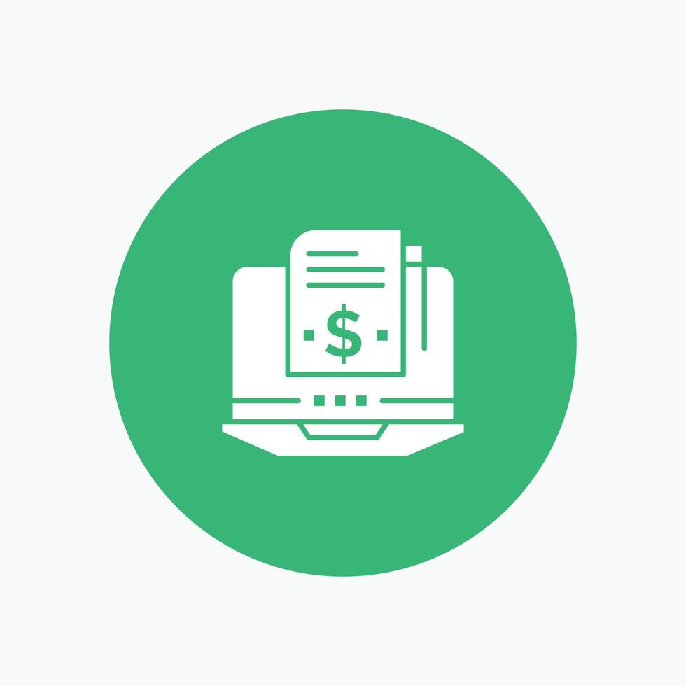 Subscription Model Subscription Model Digital vector