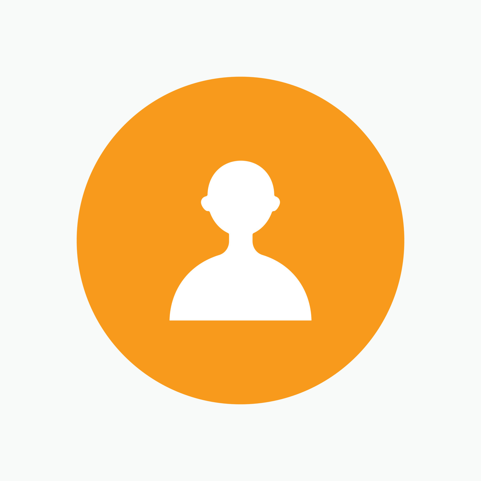 Avatar User Basic 13132397 Vector Art at Vecteezy