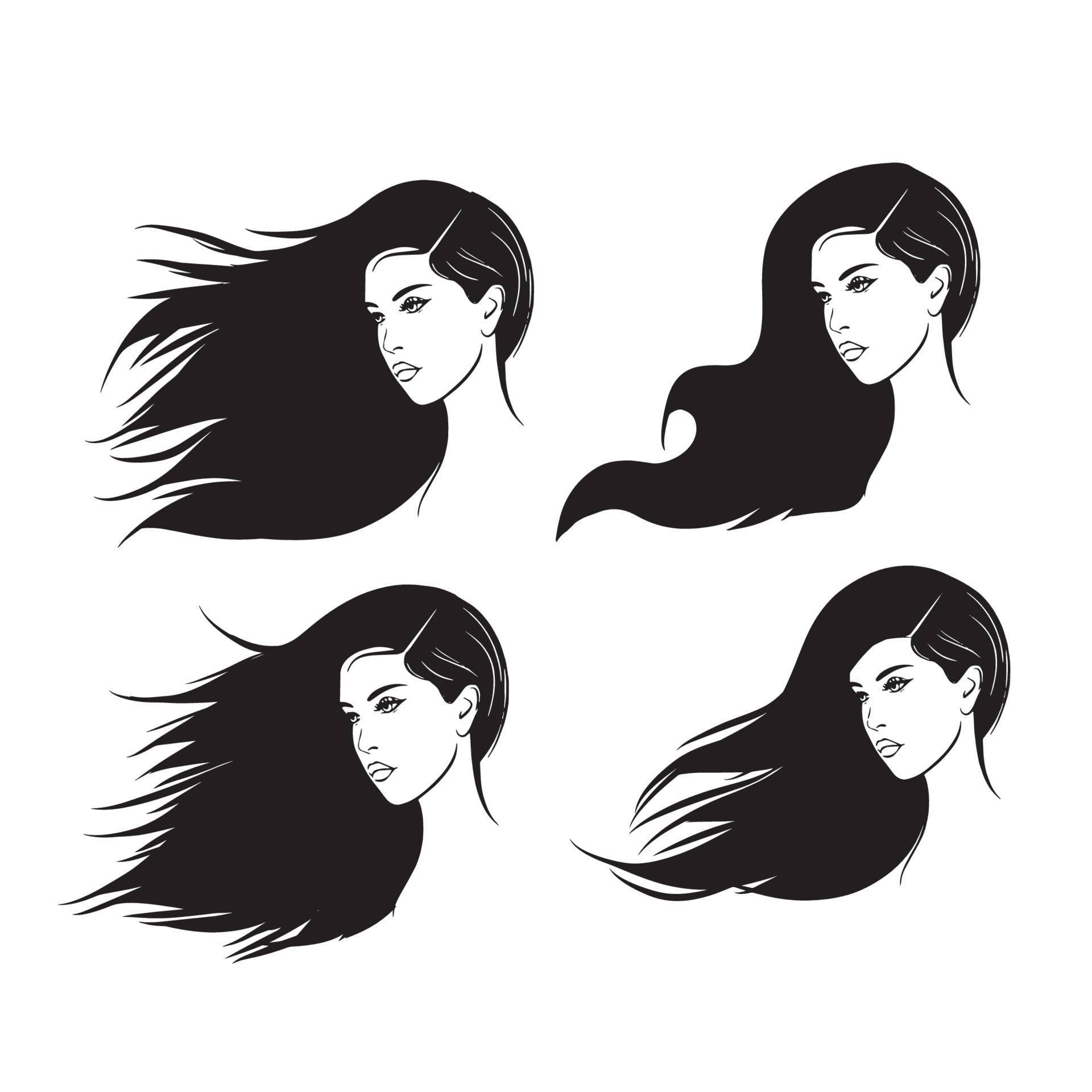 My Image 8