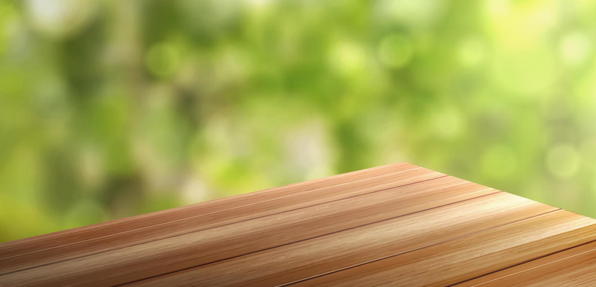 Wooden Table Corner Perspective Outdoors View 13133837 Vector Art At wooden-table-corner-perspective-outdoors-view-13133837-vector-art-at