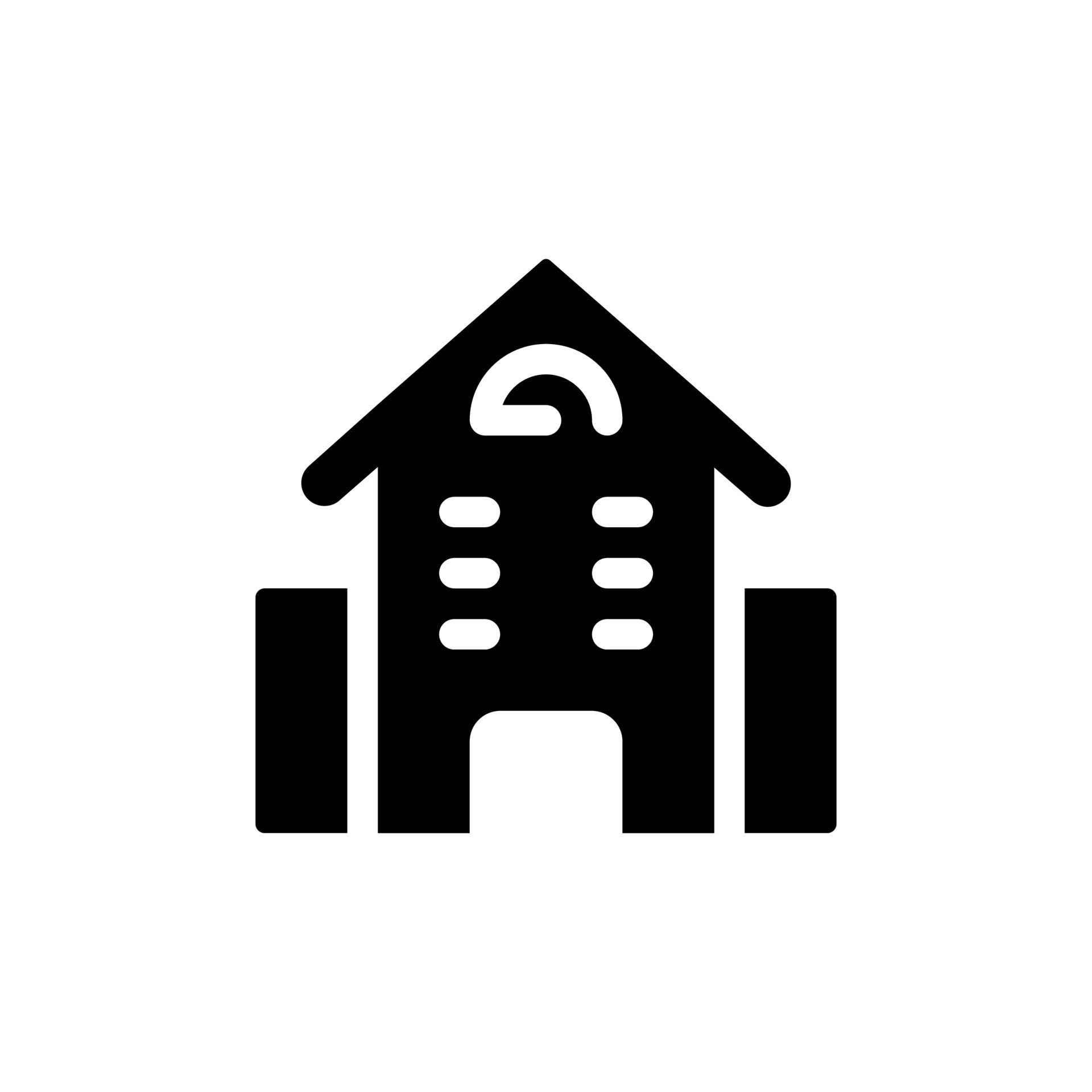 School building black glyph ui icon. Educational facility. Preschool, university. User interface design. Silhouette symbol on white space. Solid pictogram for web, mobile. Isolated vector illustration 13133979 Vector Art at Vecteezy School building black glyph ui icon. Educational facility. Preschool, university. User interface design. Silhouette symbol on white space. Solid pictogram for web, mobile. Isolated vector illustration 13133979 Vector Art at Vecteezy