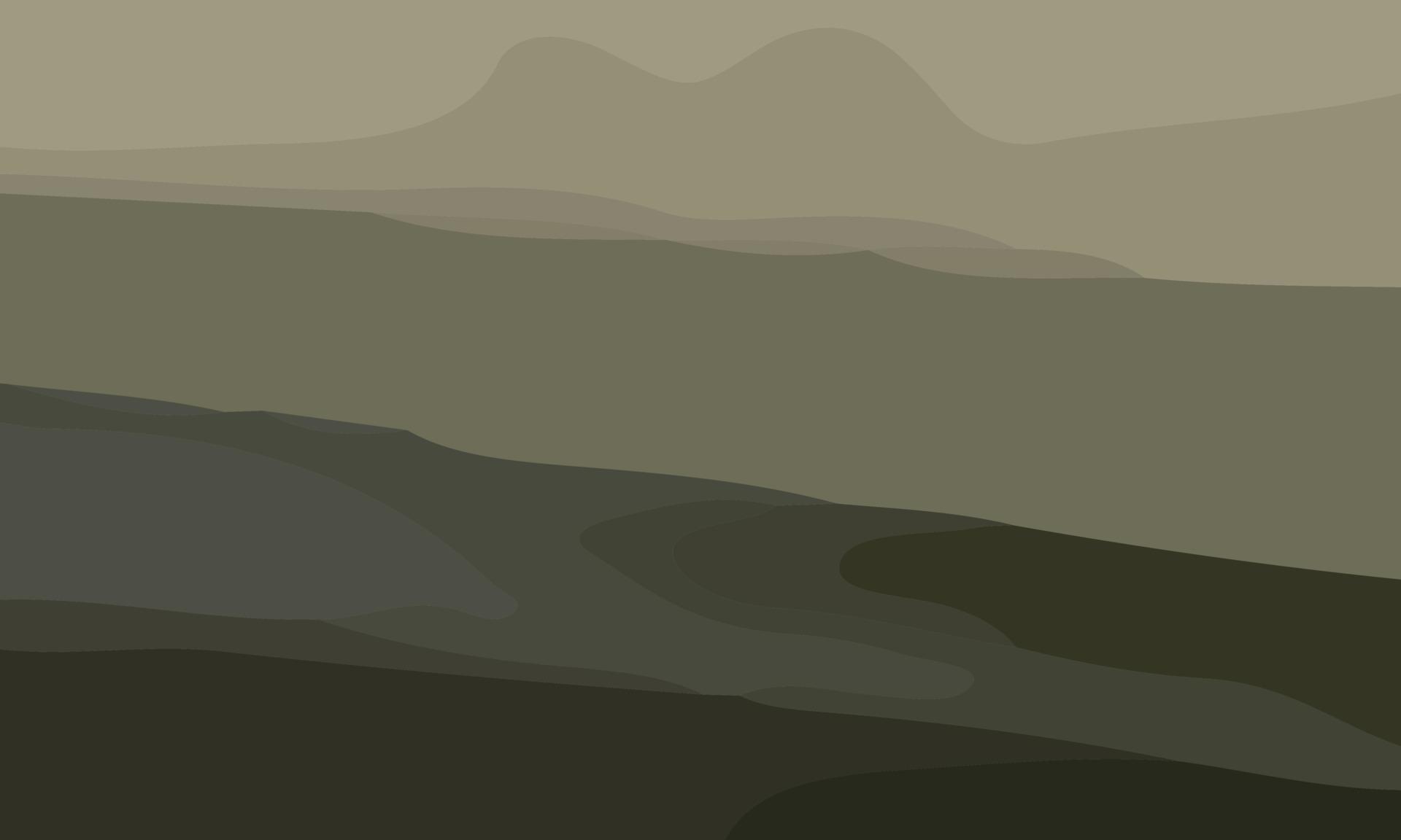 Simple abstract background 13134364 Vector Art at Vecteezy