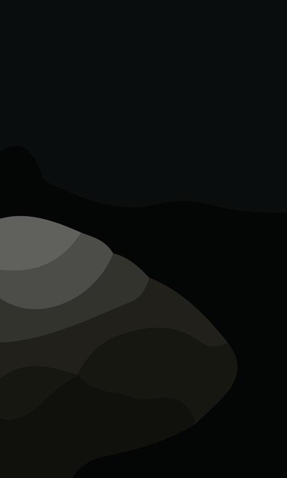 Aesthetic black abstract background 13134367 Vector Art at Vecteezy Aesthetic black abstract background 13134367 Vector Art at Vecteezy