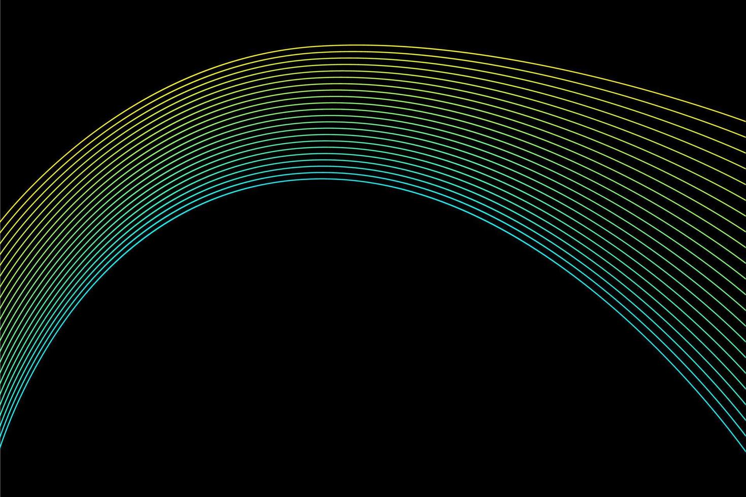 Line broken stripes futuristic pattern background. Line artwork for design flyer, club party invitation, shop poster etc. vector