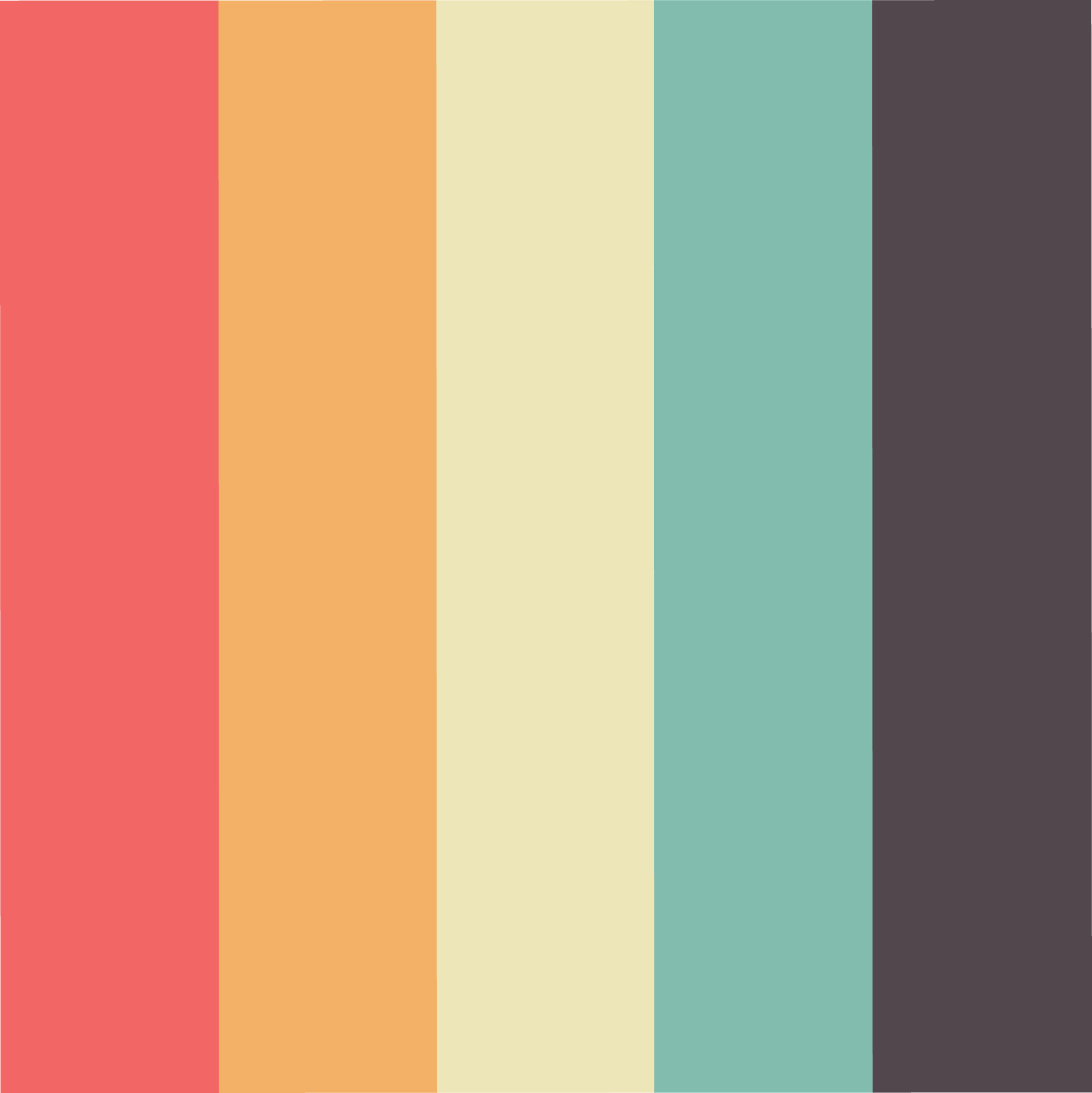 vintage color palette illustrator 13134695 Vector Art at Vecteezy