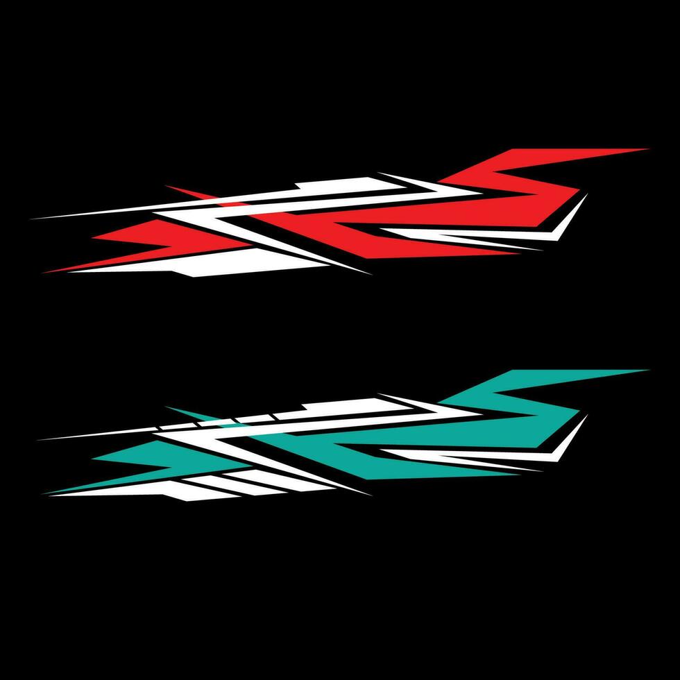 car-wrapping-sticker-template-background-design-vector-13134908-vector