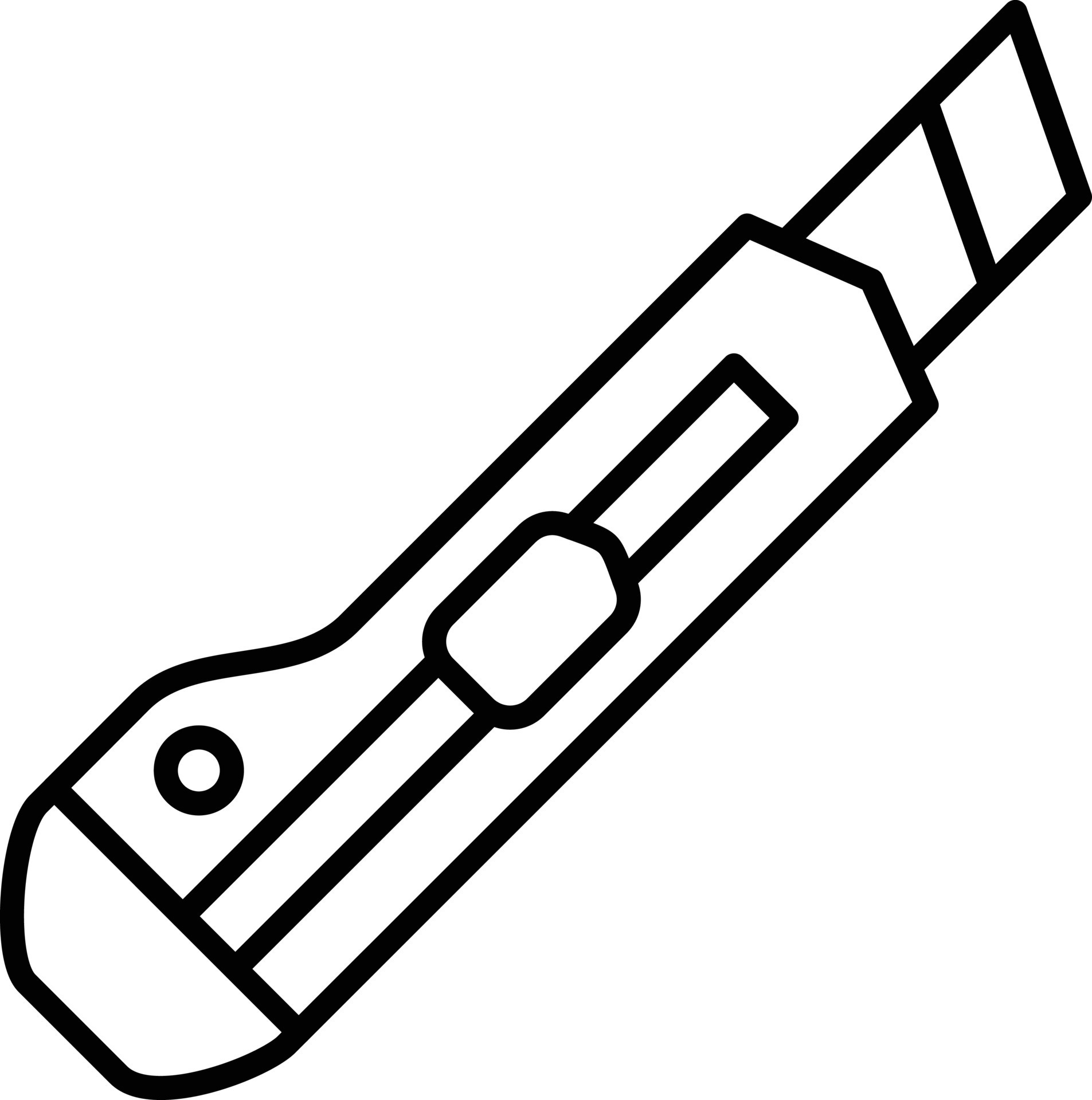 Update more than 83 cutter sketch latest seven.edu.vn