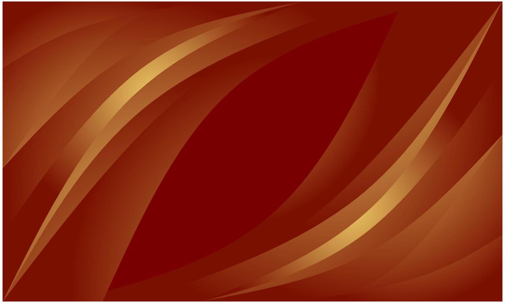 Abstract wave background for banner, poster, flyer etc vector