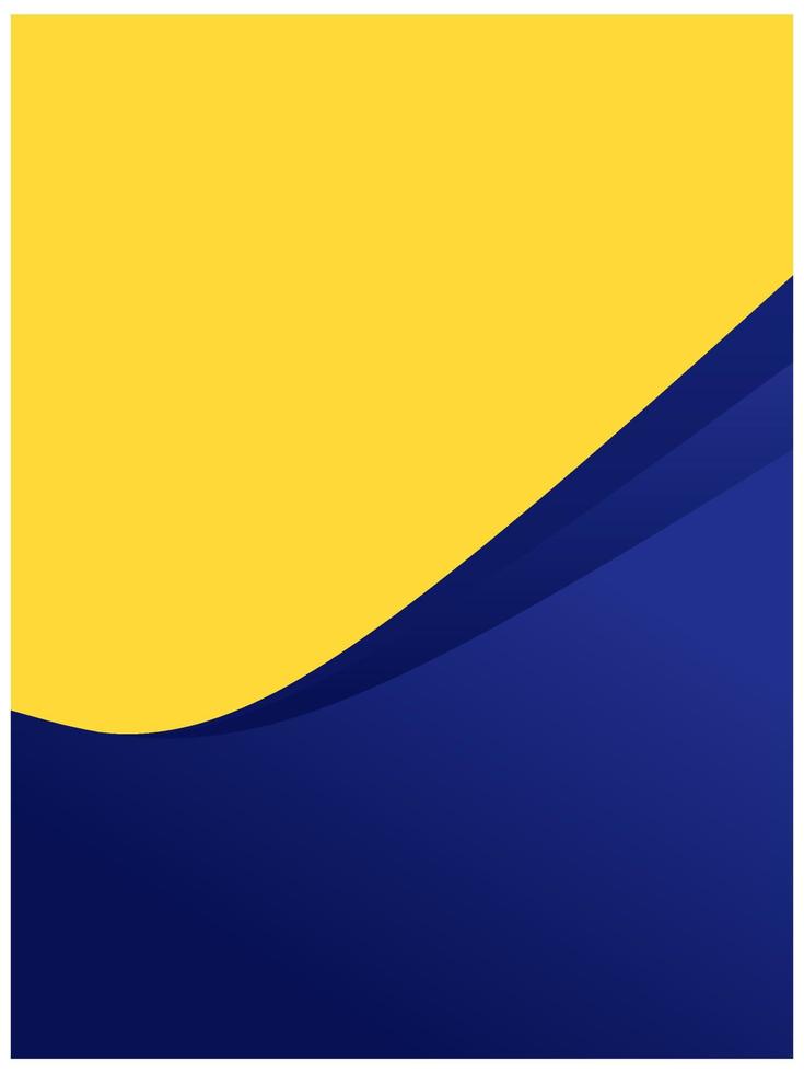 Backgrounds for posters, billboards, banners etc vector