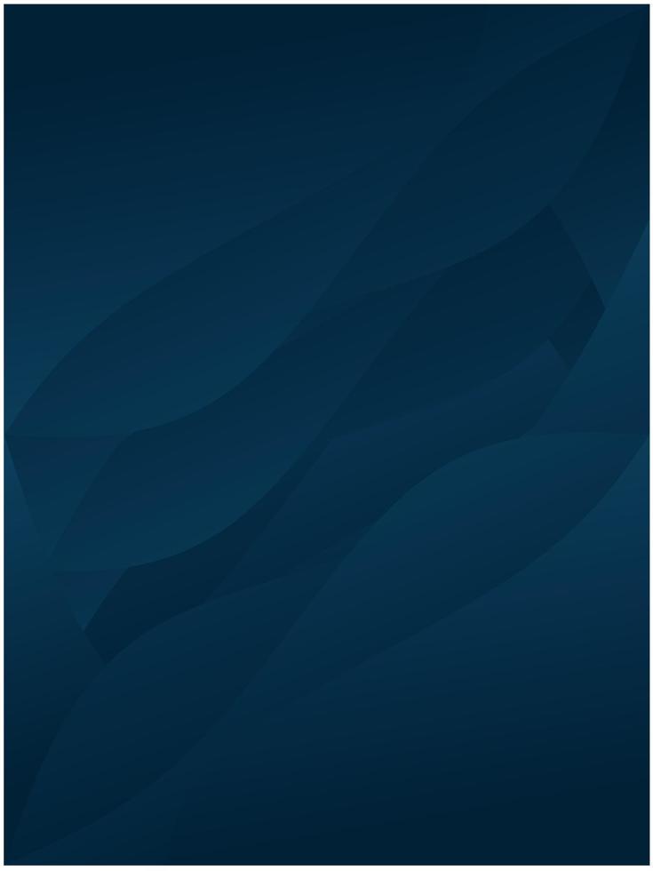 Abstract wave background for poster, billboard, banner etc vector