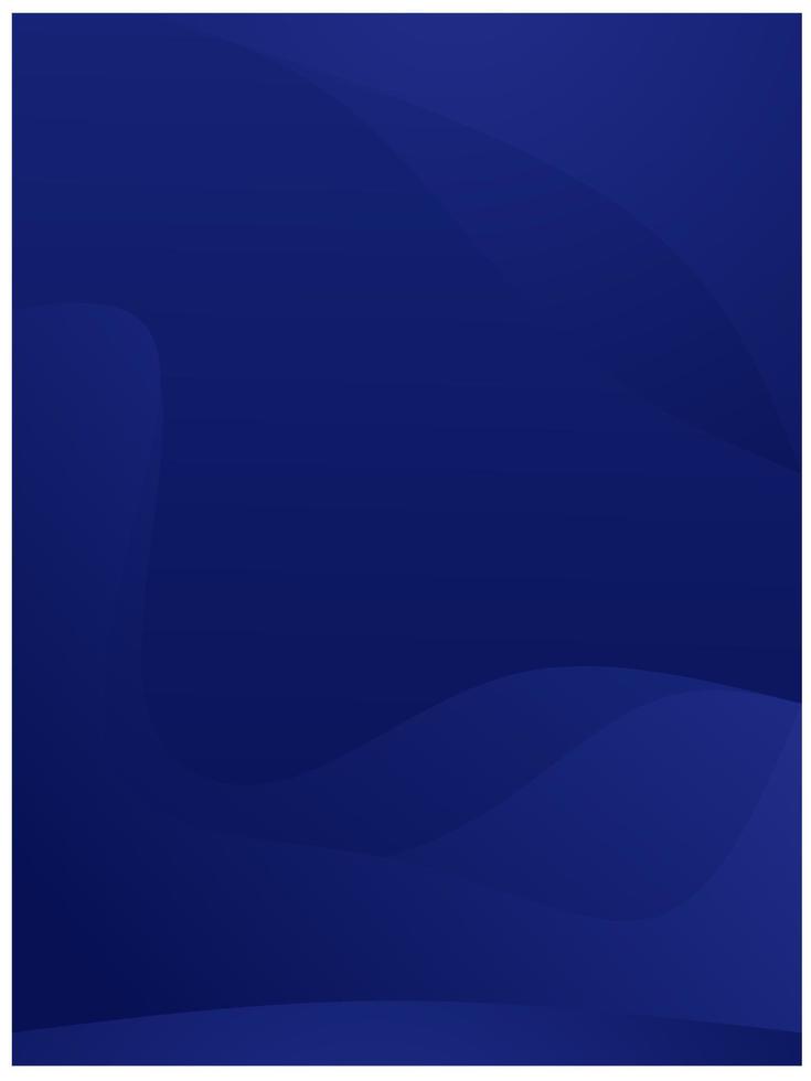 Abstract wave background for poster, billboard, banner etc vector