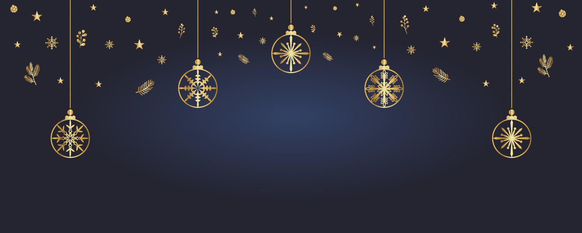 Winter background design, Merry Christmas and Happy New Year. Abstract art wallpaper, headers, posters, cards, website, Vector Illustration.