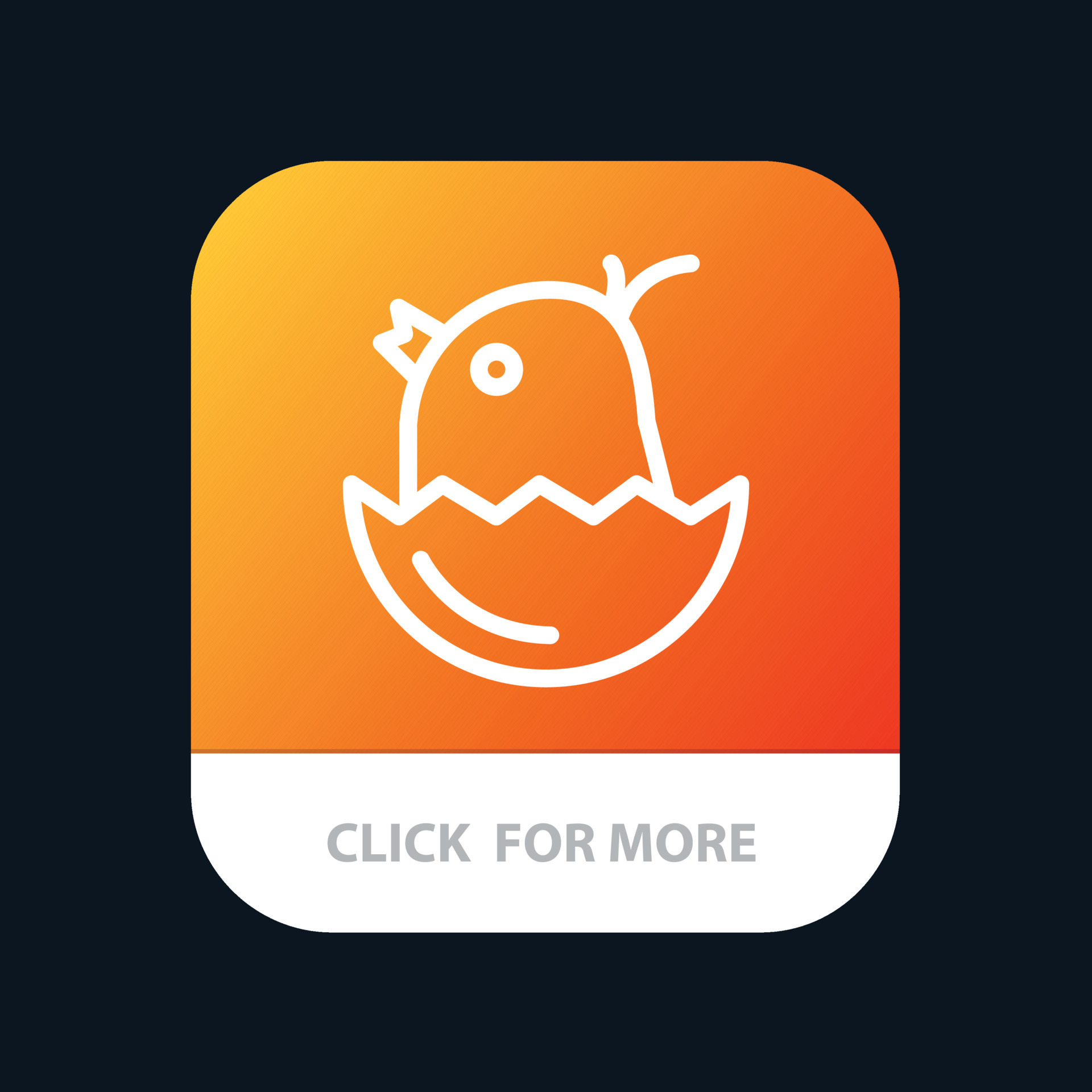 Baby Apk  Dribbble