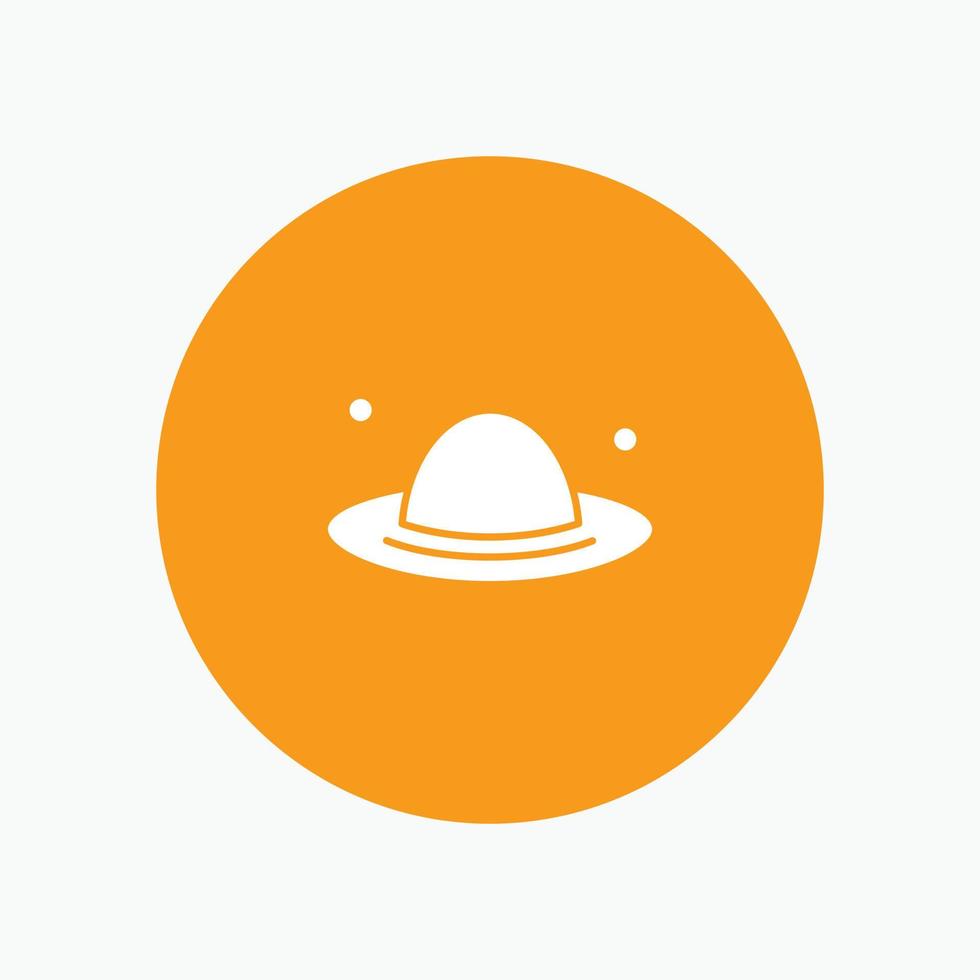 Cap Fashion Hat Spring vector