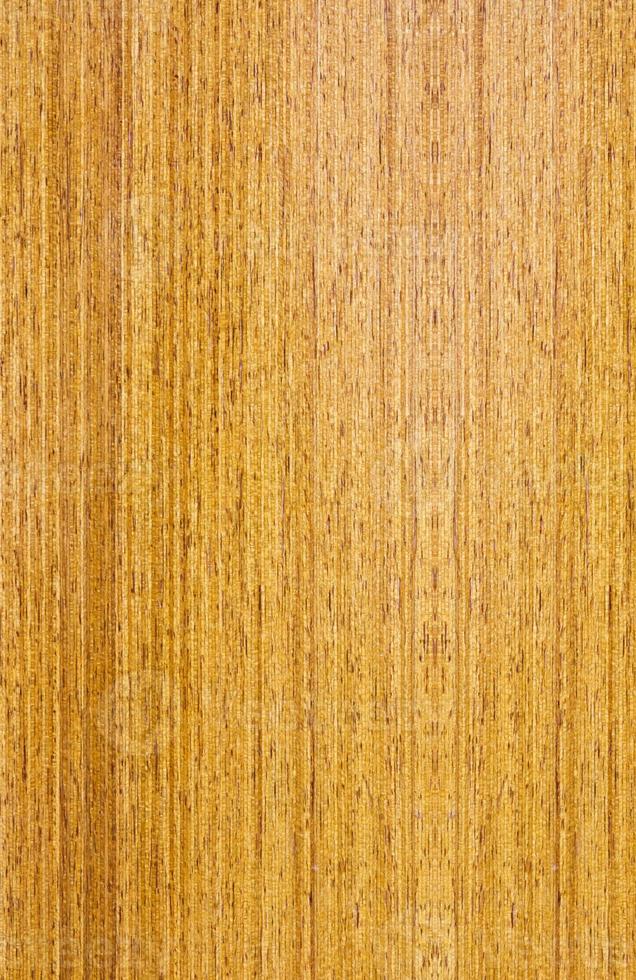 Wood grain background 13144680 Stock Photo at Vecteezy