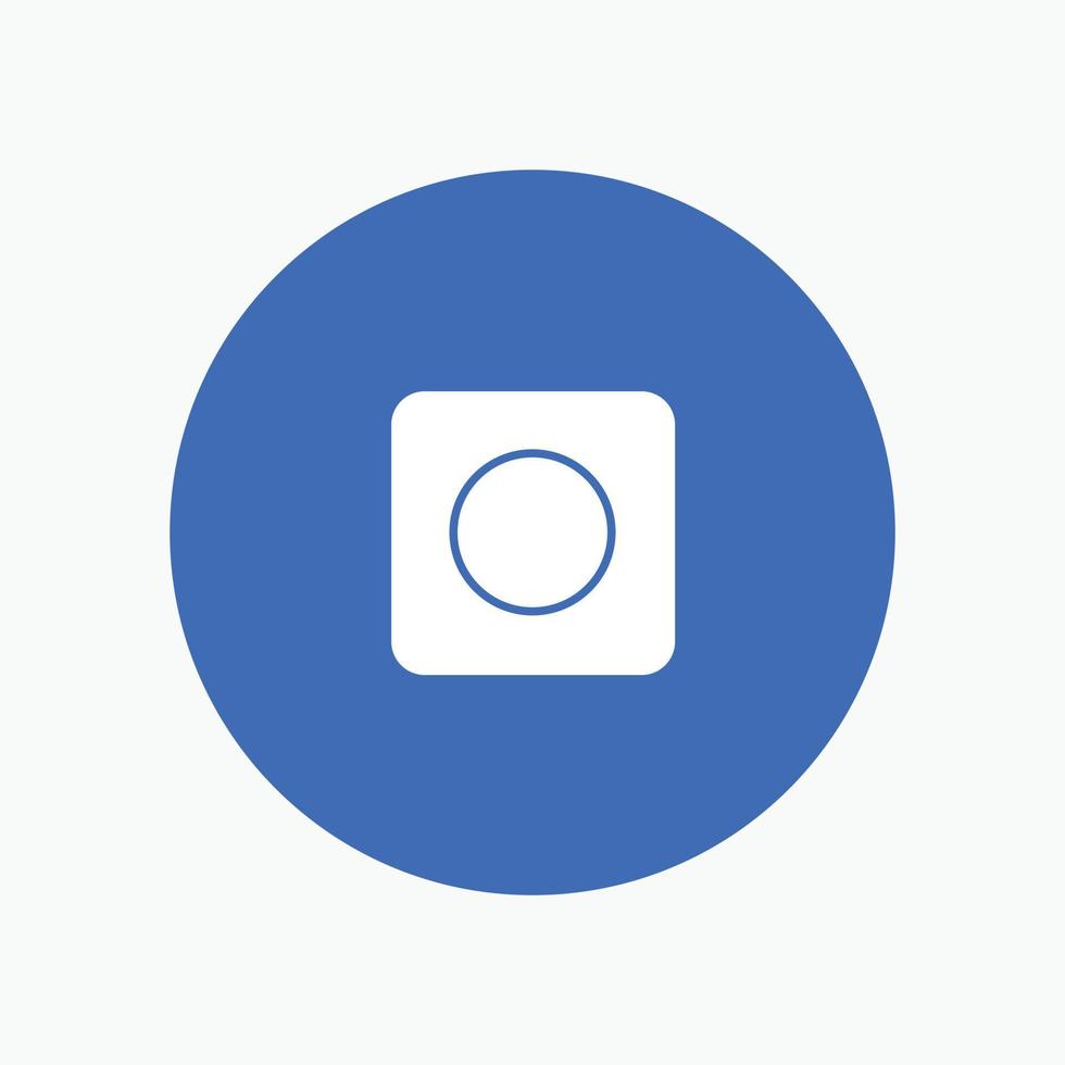 App Browser Maximize 13145163 Vector Art at Vecteezy