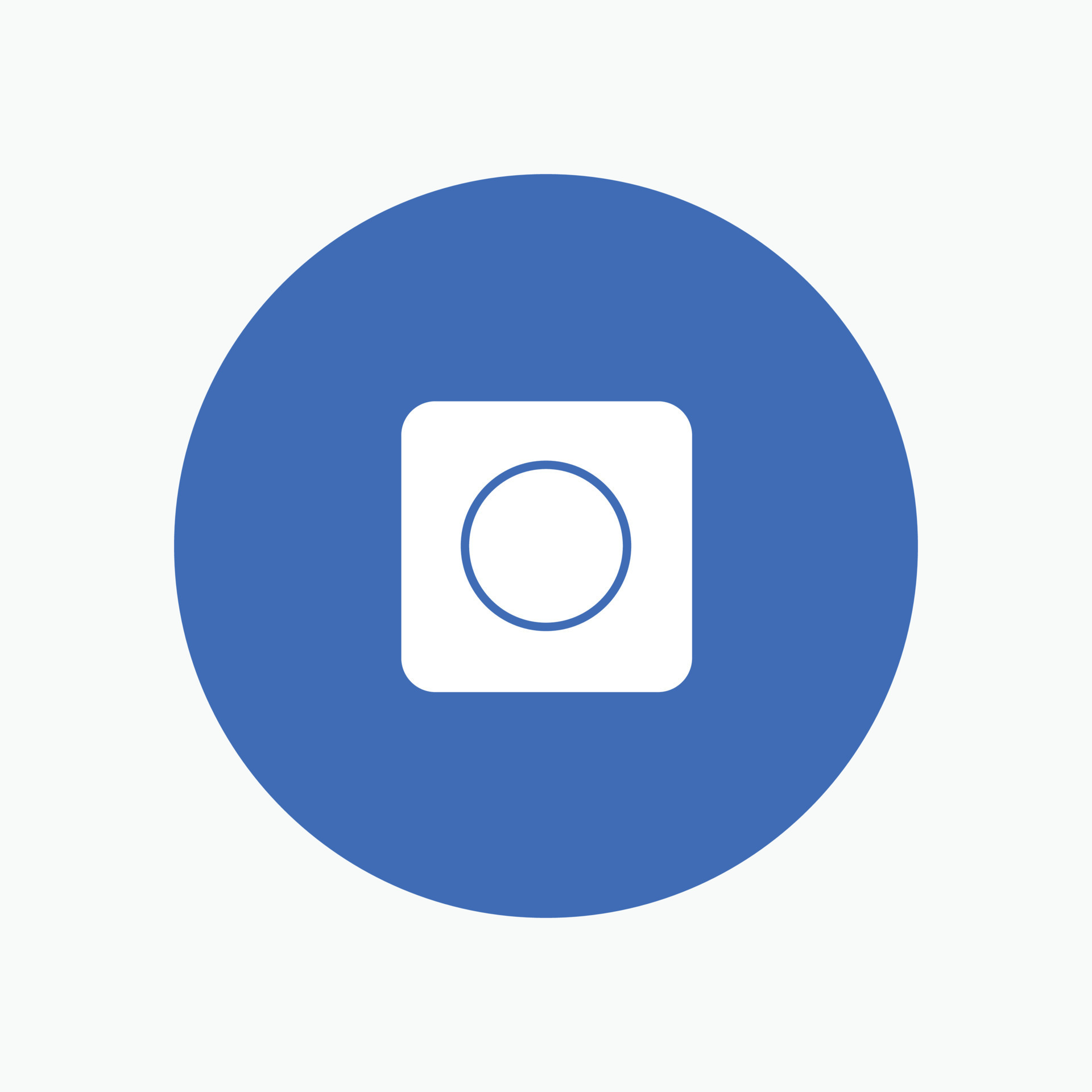 App Browser Maximize 13145163 Vector Art at Vecteezy