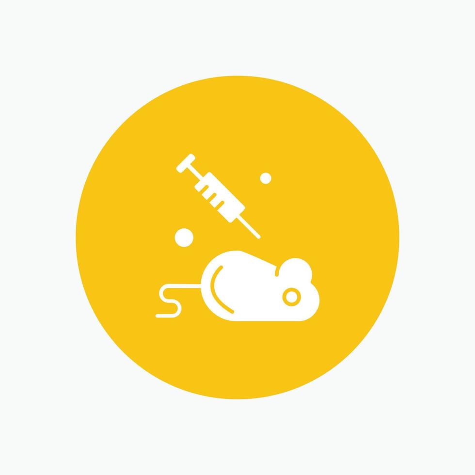 Experiment Laboratory Mouse Science vector