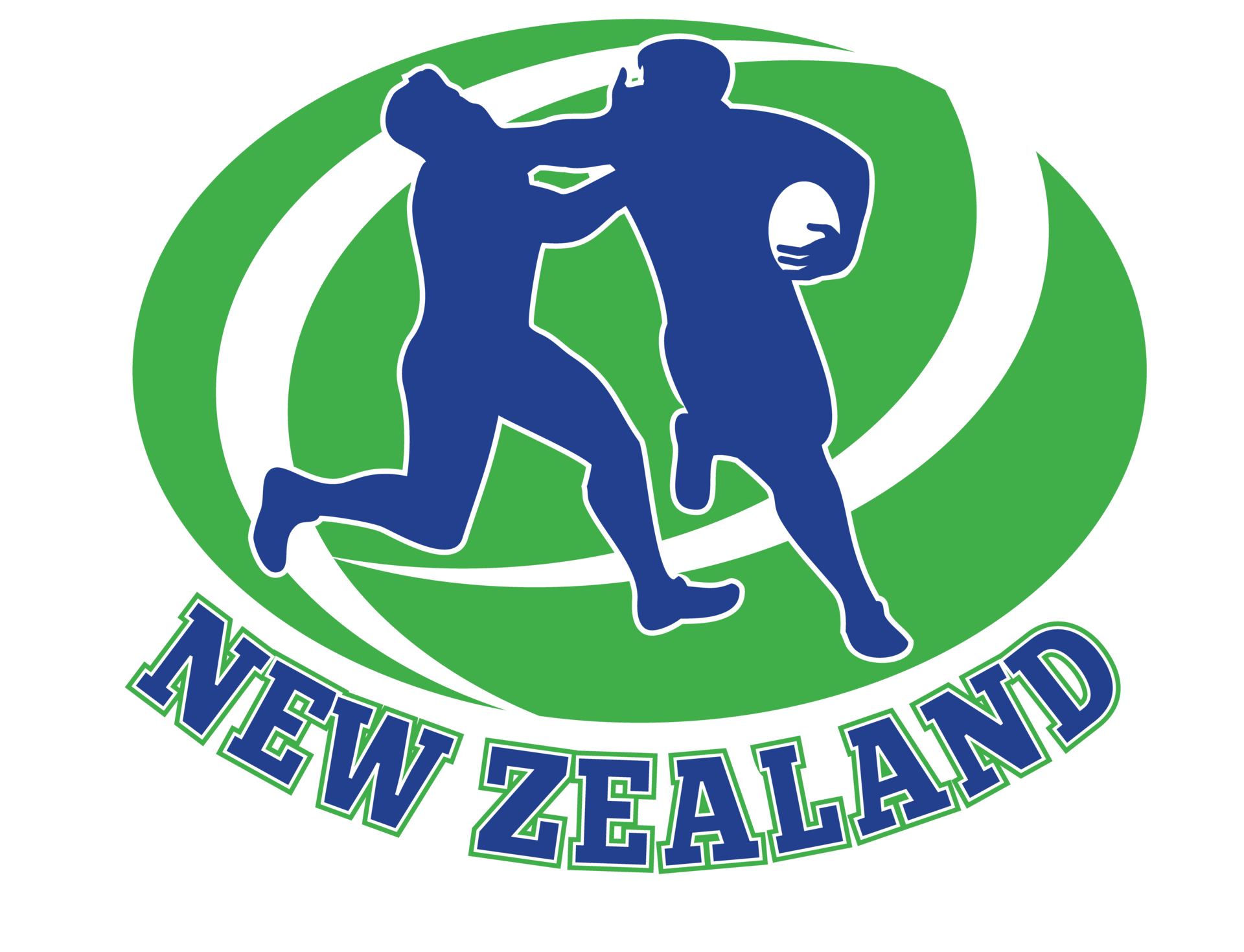 rugby-player-tackle-fending-new-zealand-13146735-png