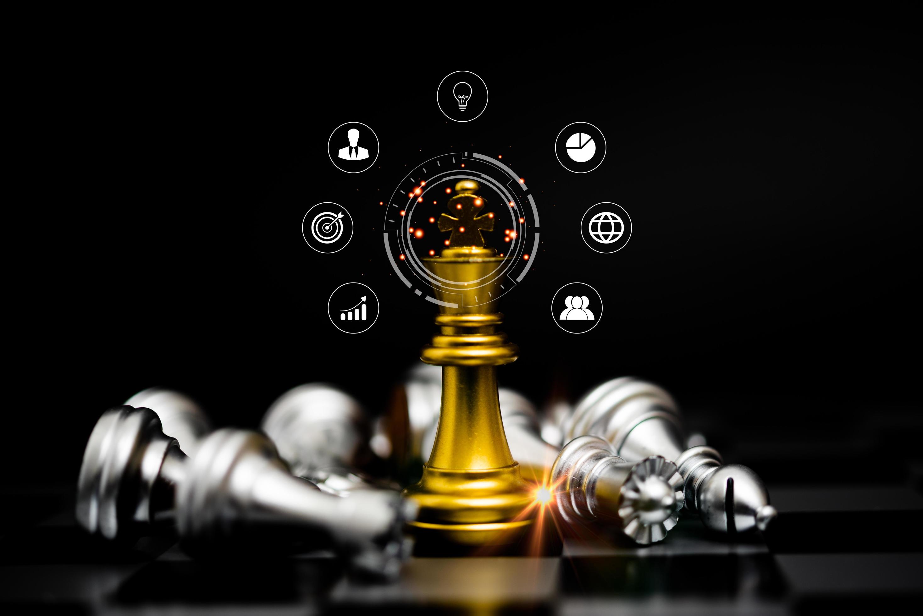 chess boards electronic｜TikTok Search