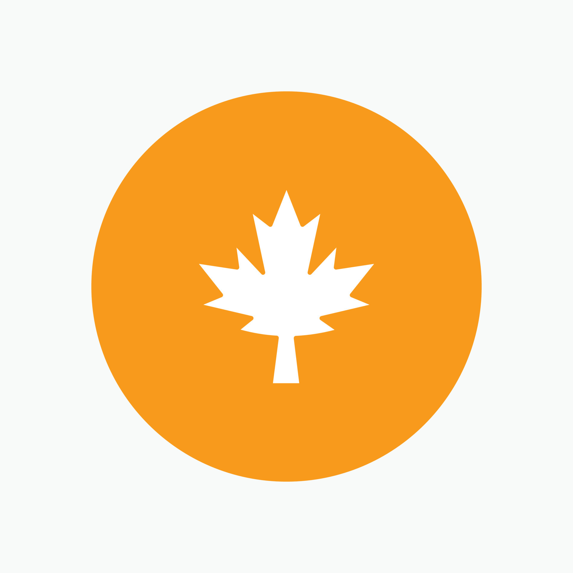 Canada Leaf Maple 13148804 Vector Art at Vecteezy