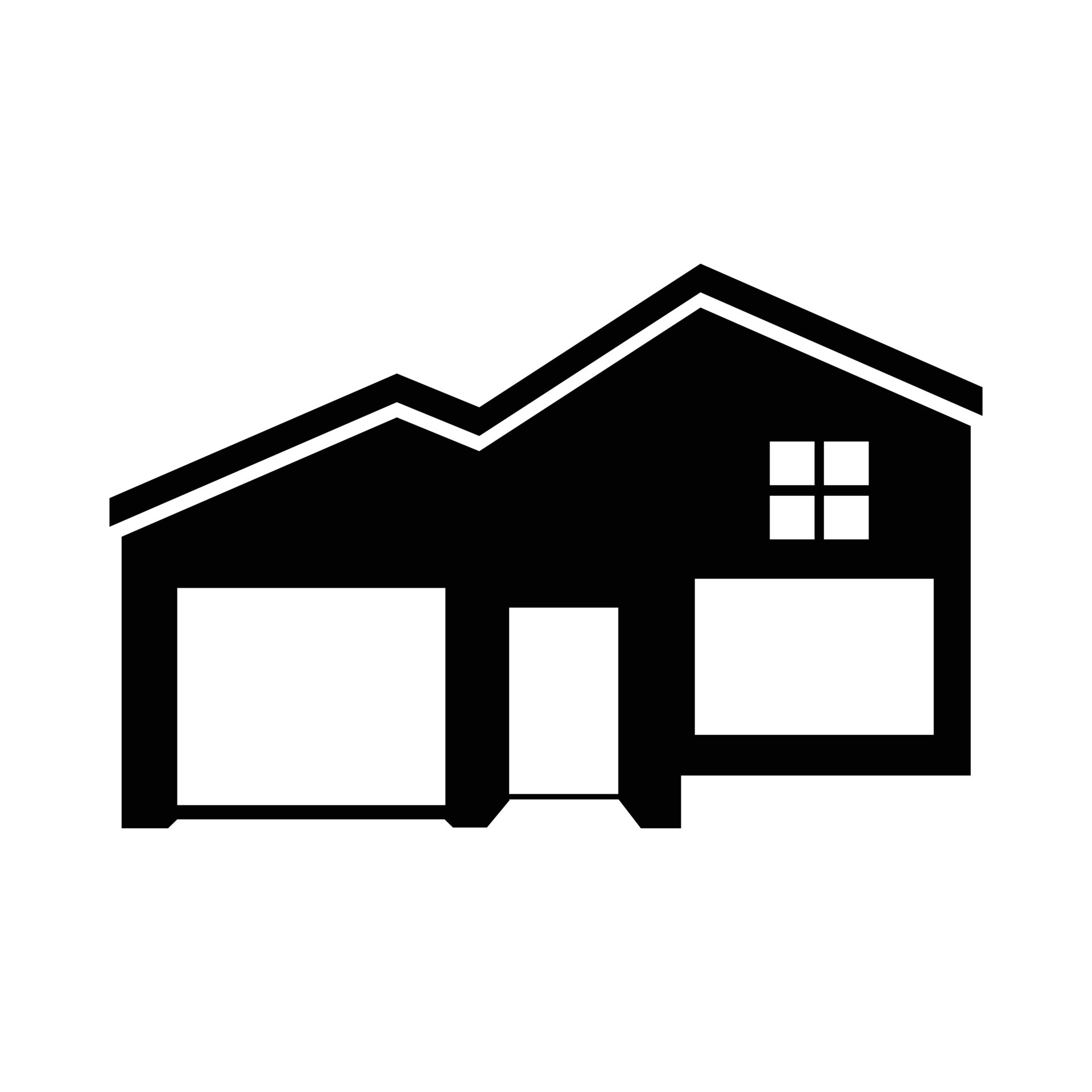 Flat Vector Building Icon Illustration 13149750 Vector Art At Vecteezy Flat Vector Building Icon Illustration 13149750 Vector Art At Vecteezy