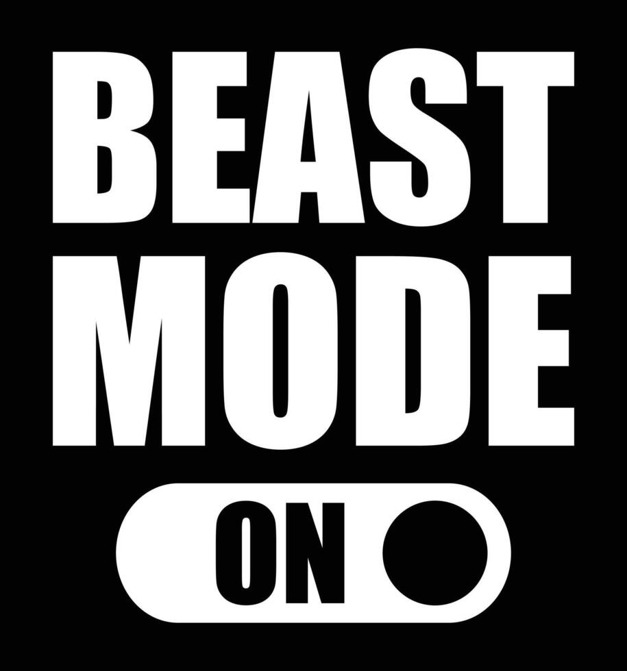 beast-mode-on-13150384-vector-art-at-vecteezy