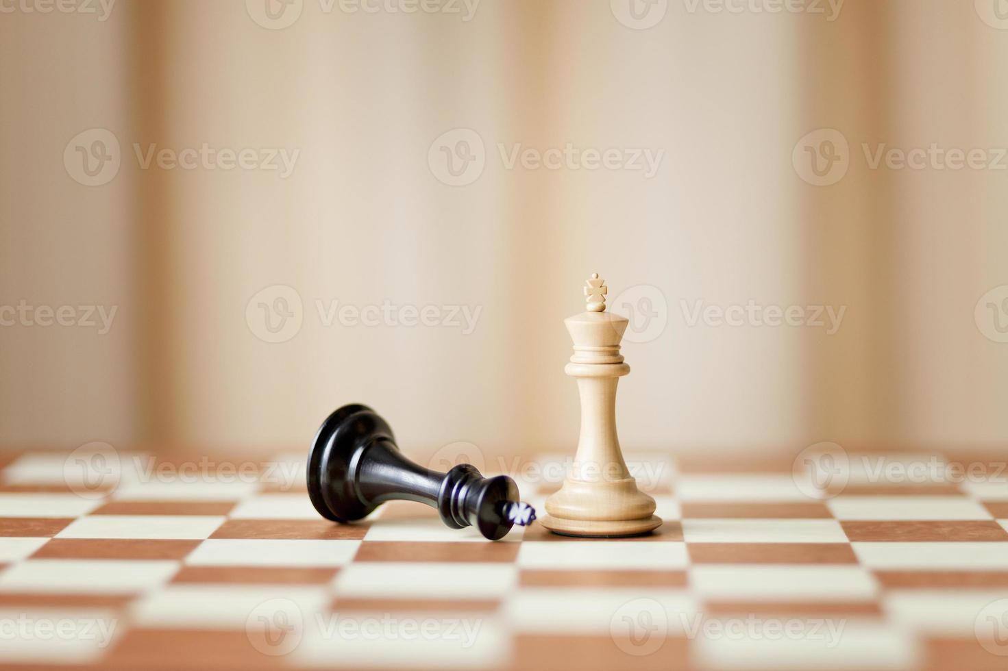 chess, chess game photo