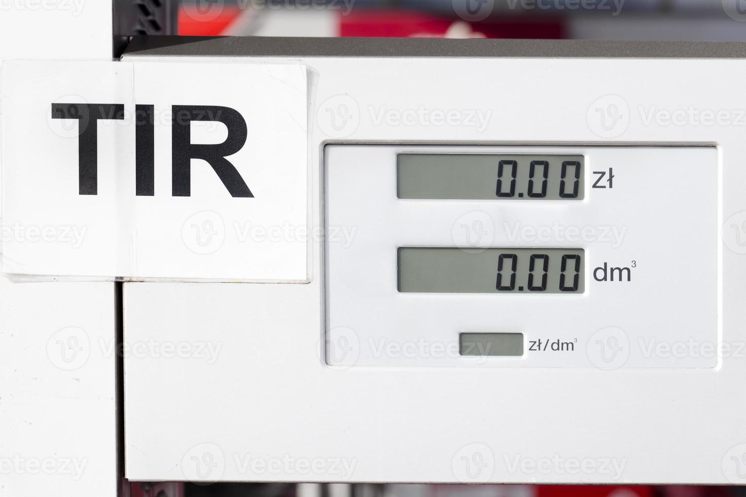 fuel refill, gas station, oil extraction photo