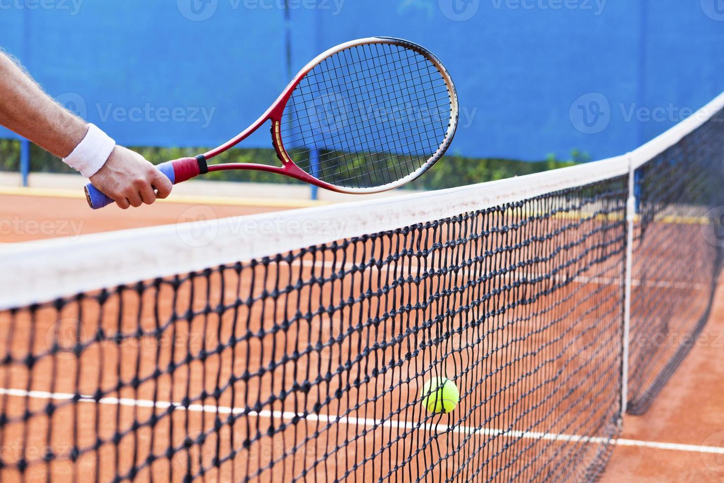 tennis racket clay court wta tour Rolland Garros 13152466 Stock tennis racket clay court wta tour Rolland Garros 13152466 Stock