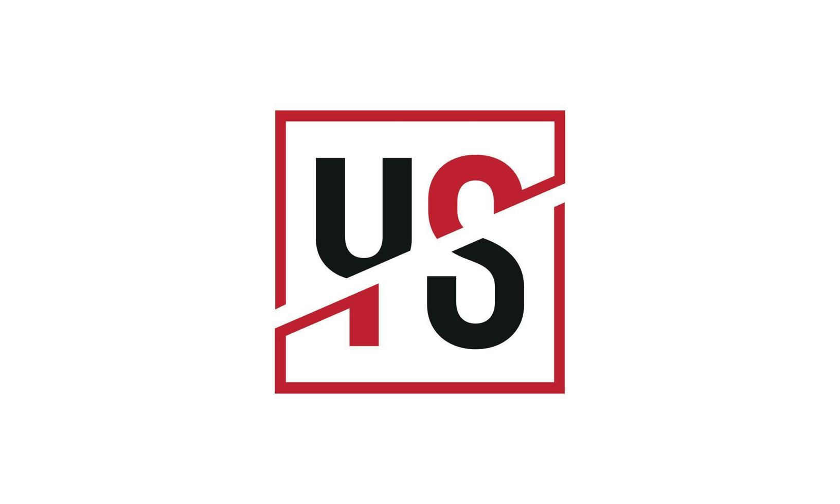letter YS logo pro vector file pro Vector