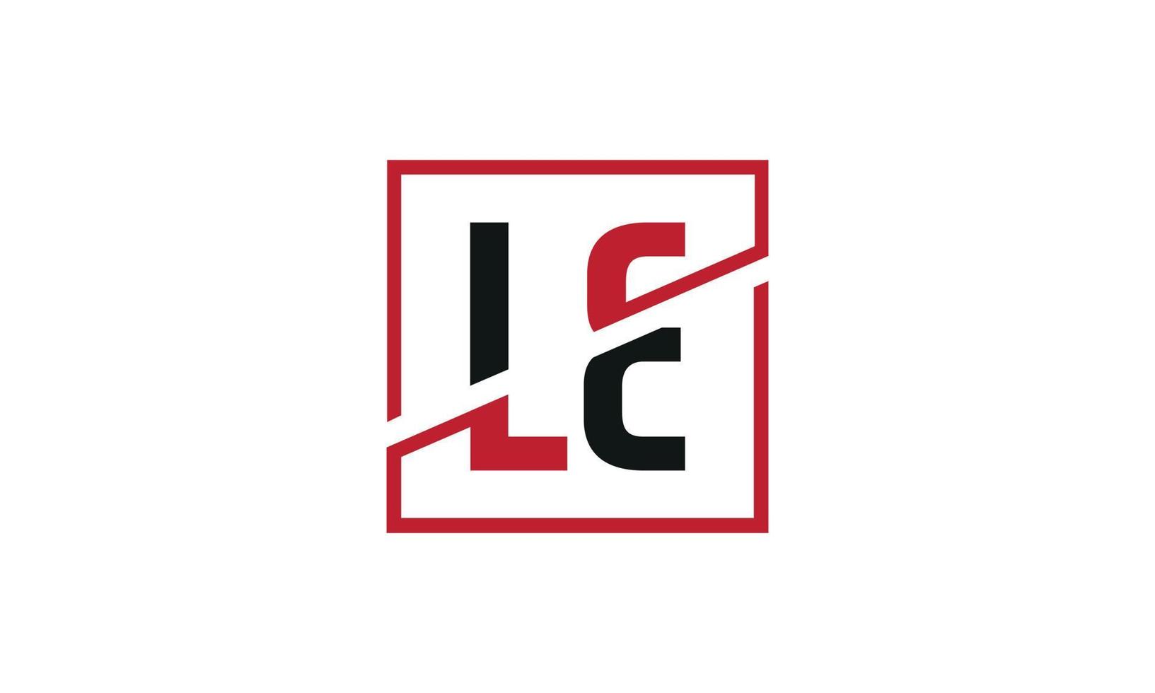 letter LE logo pro vector file pro Vector