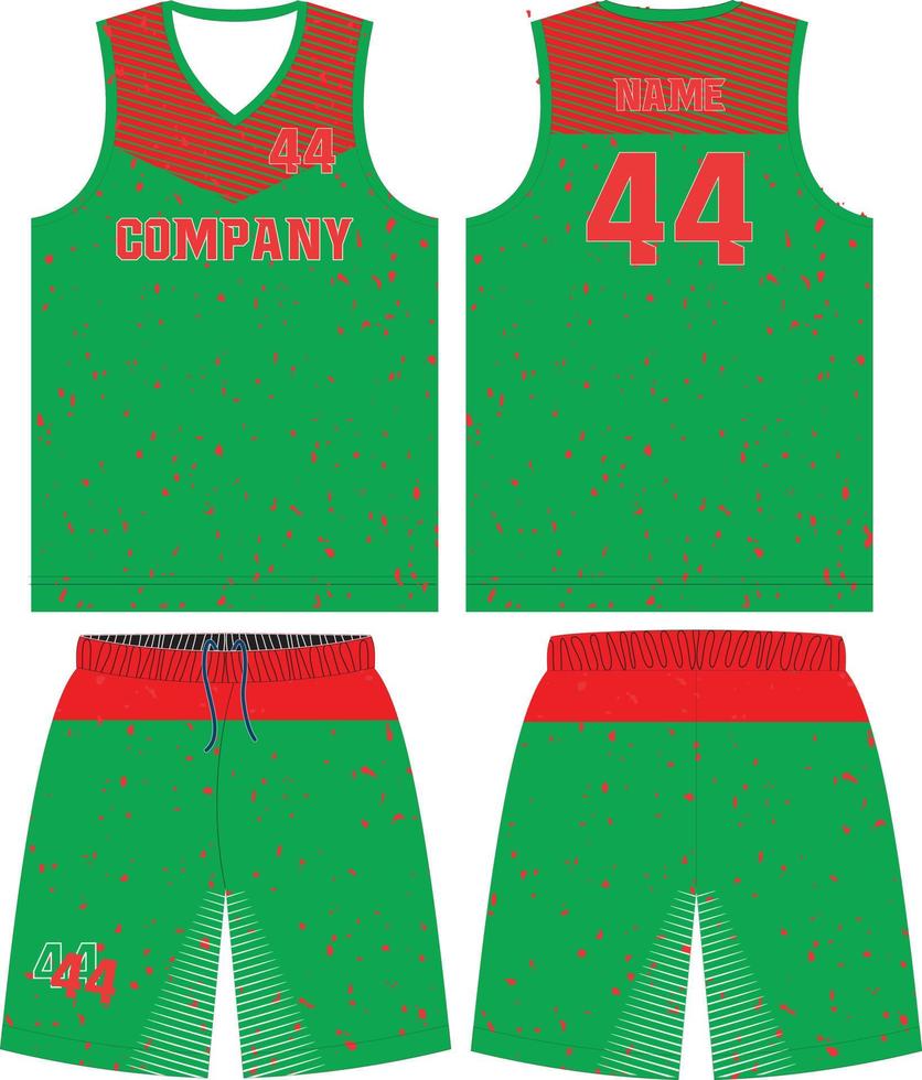 custom nike team basketball jerseys