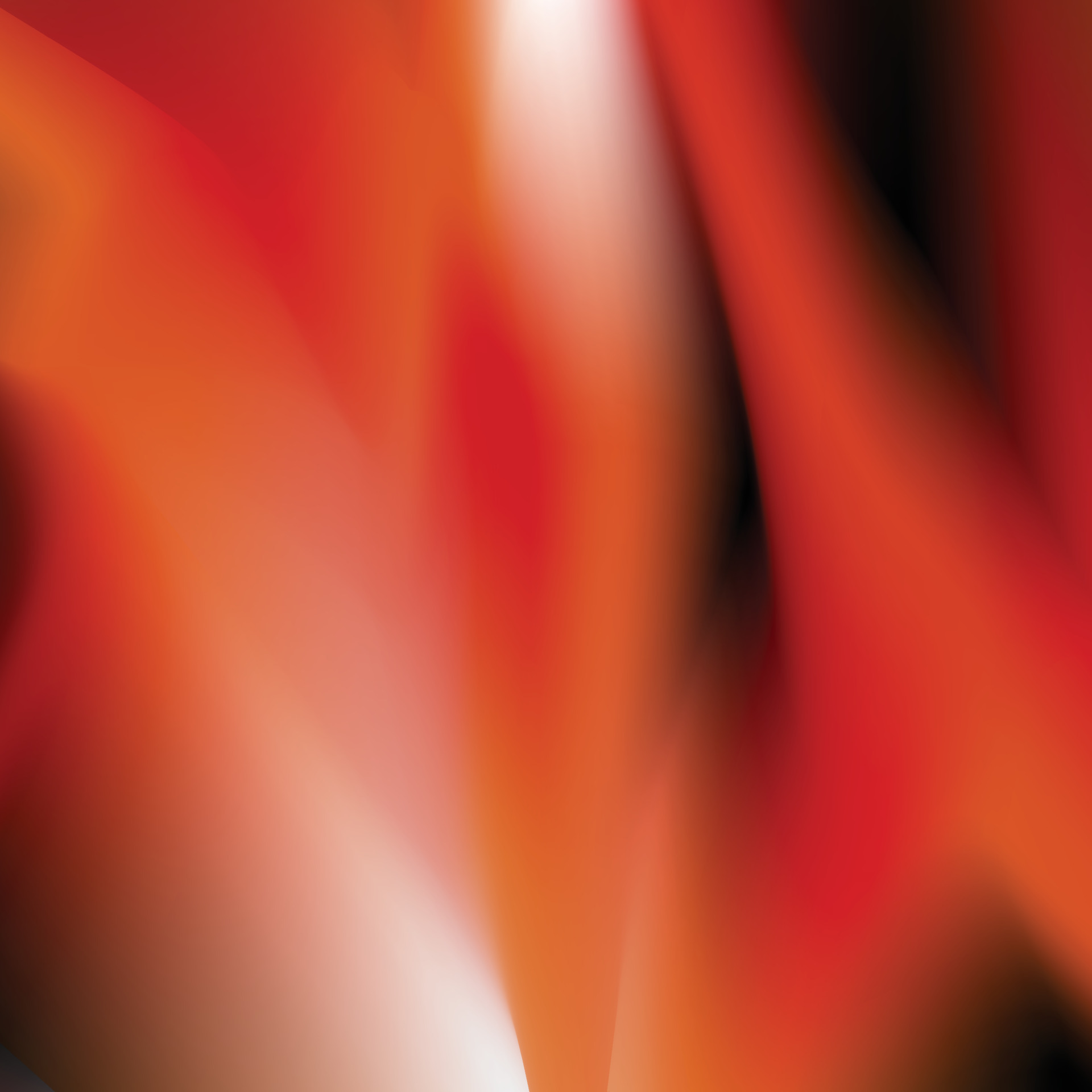 abstract colorful background. black red orange grey white space retro