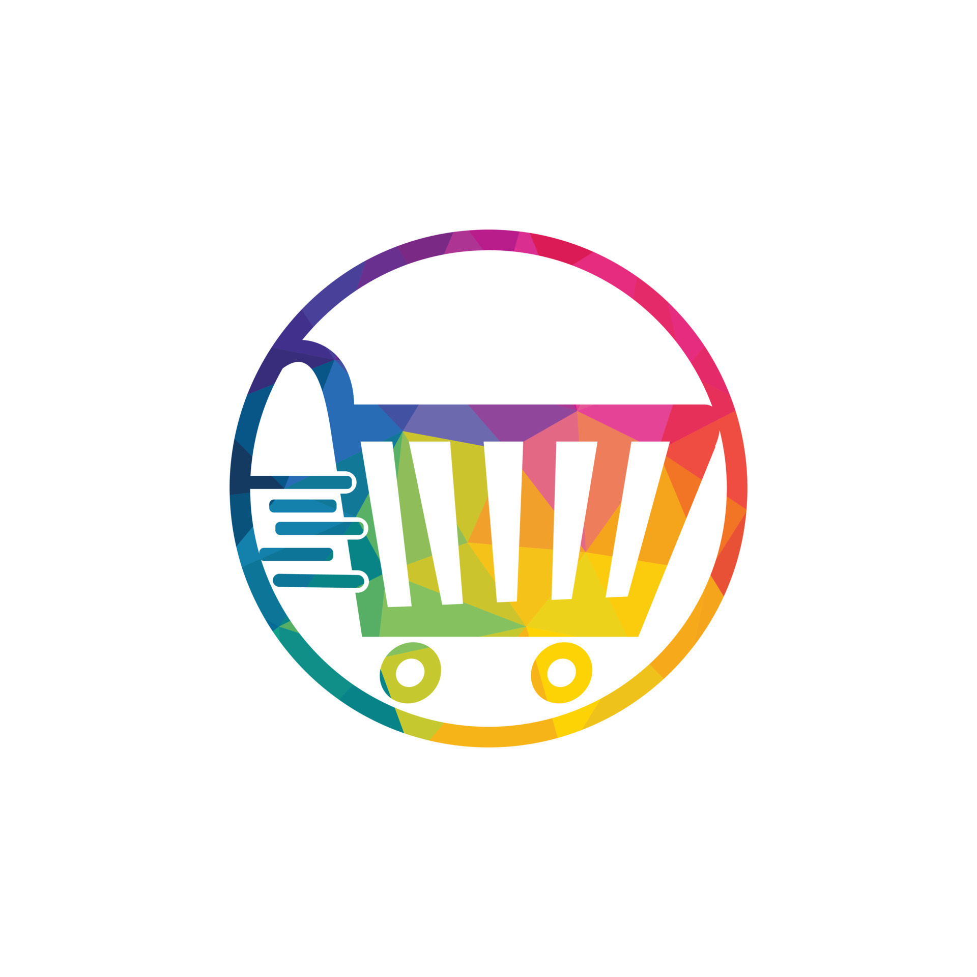 free-people-shopping-people-with-shopping-bags-illustration-21491867