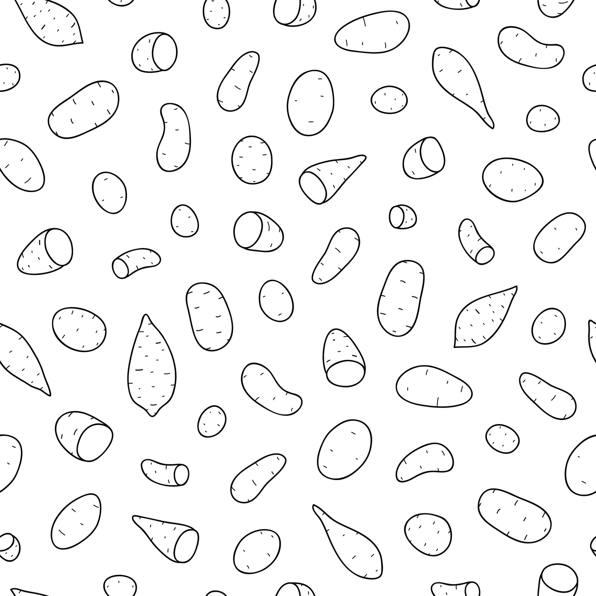 seamless-pattern-with-potatoes-13157691-vector-art-at-vecteezy