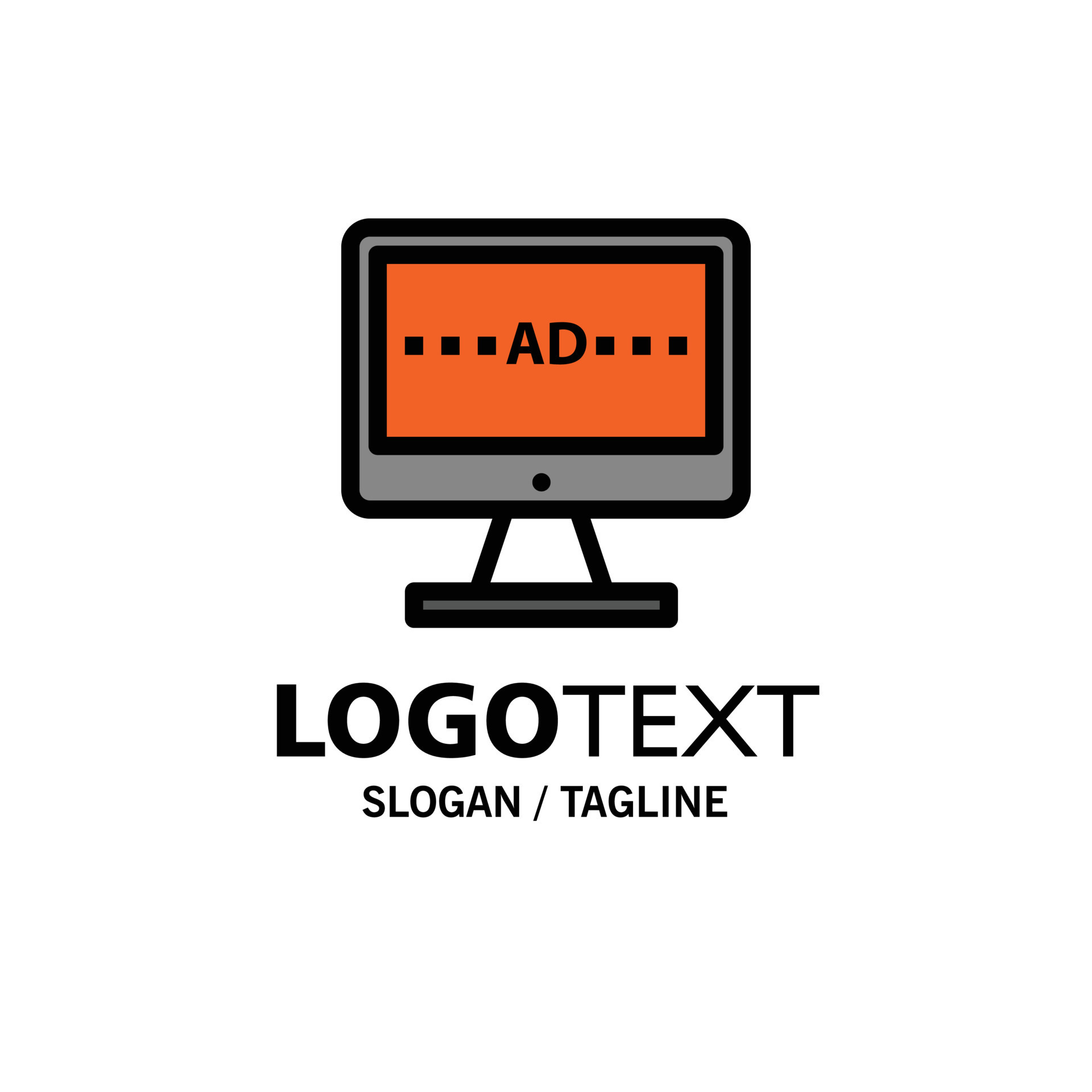 lcd screen color free sample