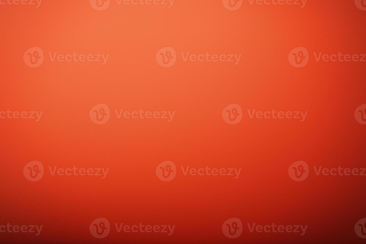 gradient red and dark background. Abstract, wallpaper photo