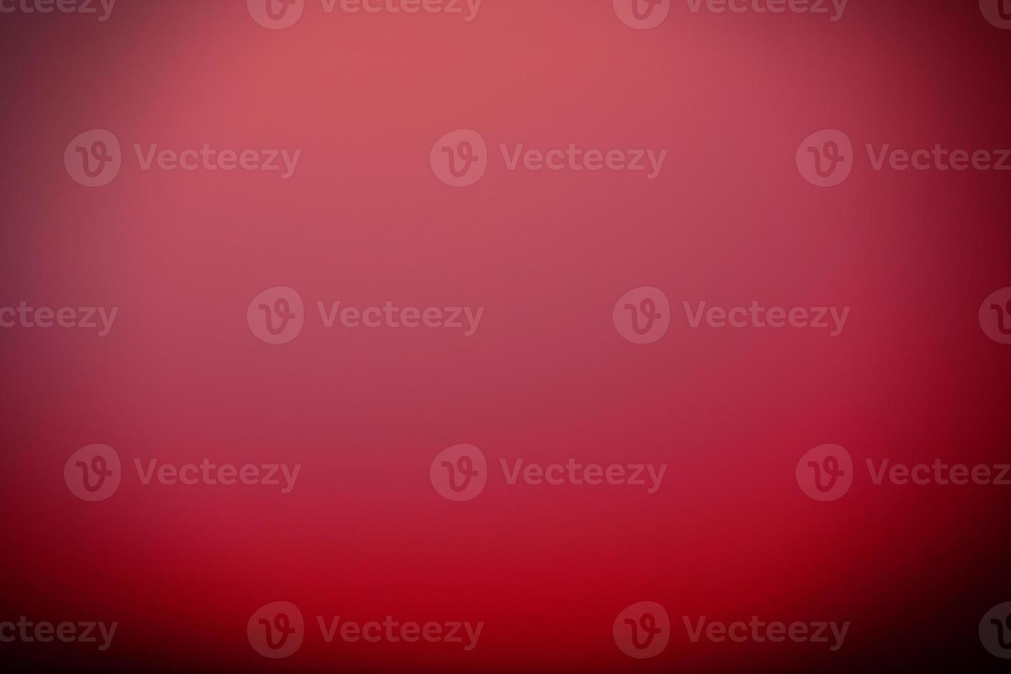 gradient red and dark background. Abstract, wallpaper photo