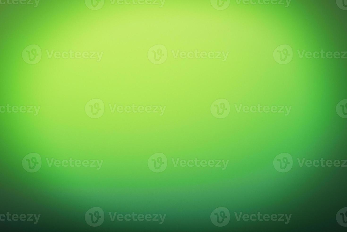 gradient green and dark background. Abstract, wallpaper photo