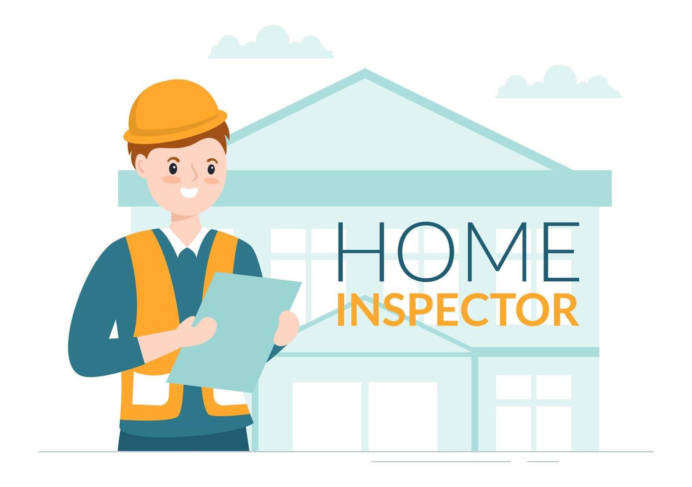 House Inspector Albany Ny