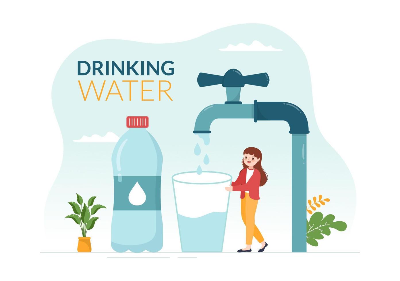 gente bebiendo agua de botellas y vasos de plástico con un concepto limpio y fresco puro en dibujos animados planos dibujados a mano ilustración de plantillas 13161014 Vector en Vecteezy gente bebiendo agua de botellas y vasos de plástico con un concepto limpio y fresco puro en dibujos animados planos dibujados a mano ilustración de plantillas 13161014 Vector en Vecteezy