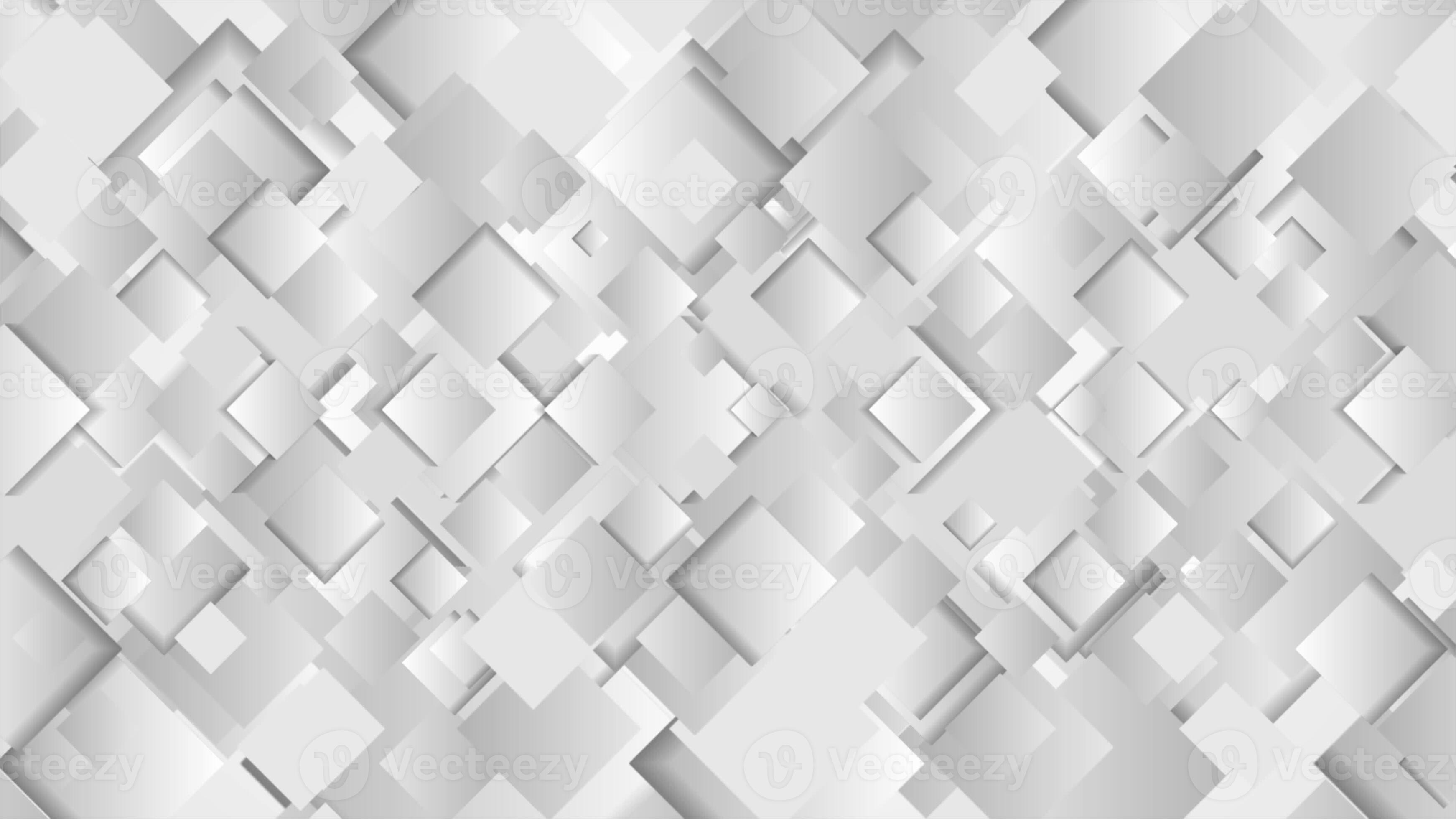 Abstract grey technology background 13162269 Stock Photo at Vecteezy