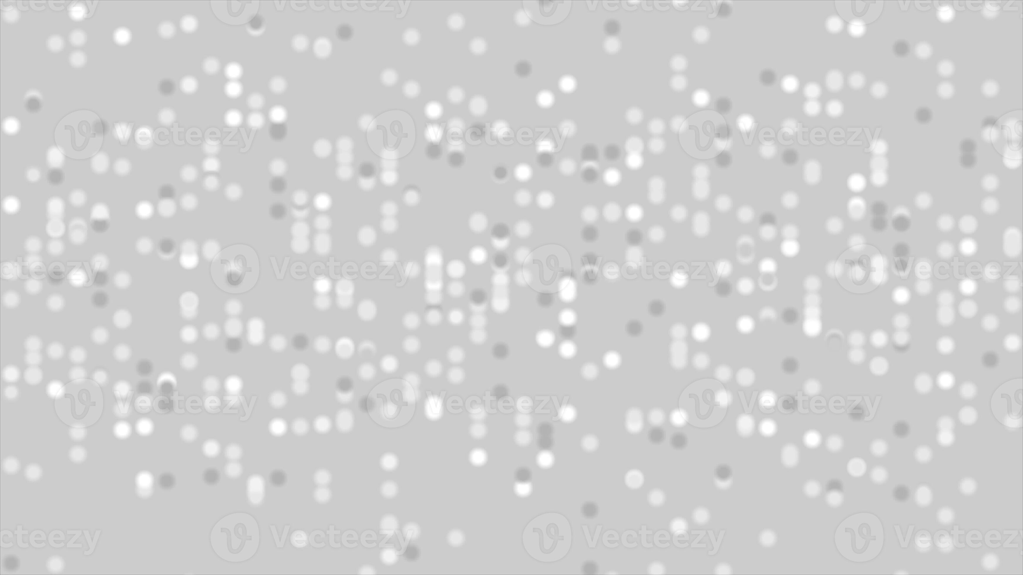 Grey glitter shiny lights mosaic abstract background 13162272 Stock