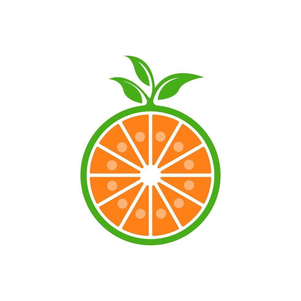 logotipo de iconos de alimentos y bebidas vector