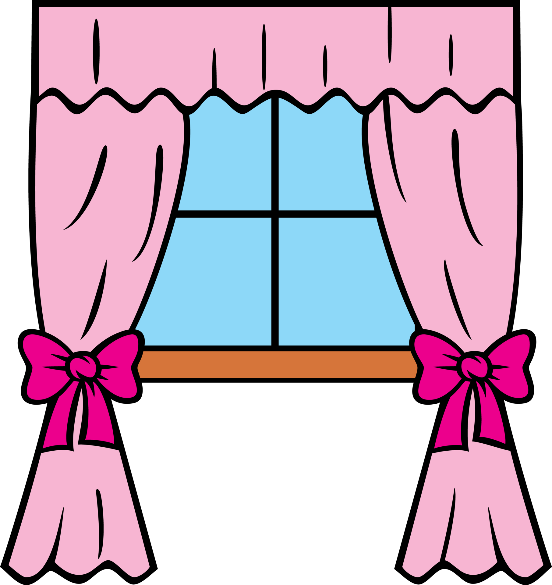 janela-com-cortina-13165868-png